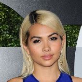 hayley kiyoko nude|Hayley Kiyoko nude pictures, onlyfans leaks, playboy photos